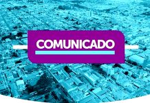 Expediente da prefeitura de Tatuí é suspenso nesta sexta após o feriado
