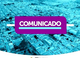 Expediente da prefeitura de Tatuí é suspenso nesta sexta após o feriado
