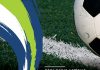 Associados do Clube e Santa Cruz abrem rodada da 24ª Copa Rádio de Tatuí