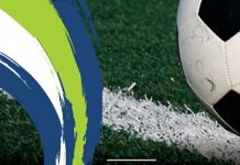 Associados do Clube e Santa Cruz abrem rodada da 24ª Copa Rádio de Tatuí