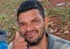 Família busca por homem desaparecido em Tatuí