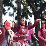 Festival de teatro integra Agenda Turística e Cultural de Tatuí