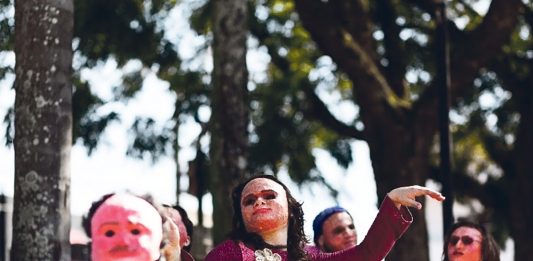 Festival de teatro integra Agenda Turística e Cultural de Tatuí