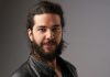 Conservatório de Tatuí inscreve a curso de produção musical para videogames