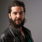 Conservatório de Tatuí inscreve a curso de produção musical para videogames
