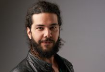 Conservatório de Tatuí inscreve a curso de produção musical para videogames