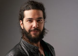 Conservatório de Tatuí inscreve a curso de produção musical para videogames