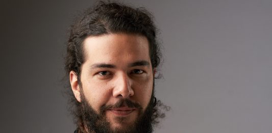 Conservatório de Tatuí inscreve a curso de produção musical para videogames