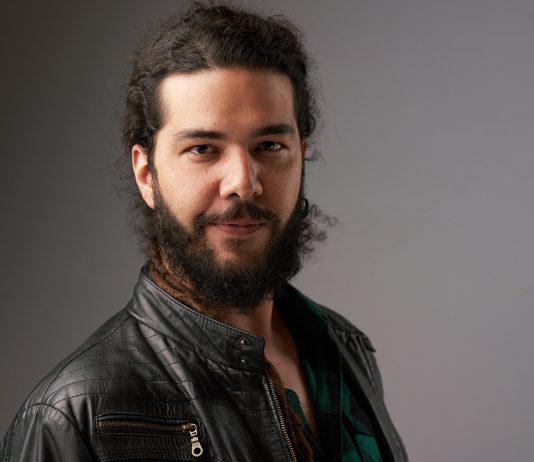 Conservatório de Tatuí inscreve a curso de produção musical para videogames