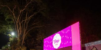 Feira do Doce de Tatuí movimenta R$ 4,2 milhões