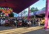 Agenda Cultural destaca a 12ª Feira do Doce de Tatuí
