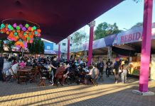 Agenda Cultural destaca a 12ª Feira do Doce de Tatuí