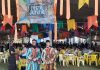 Festa Junina do Lar Donato Flores acontece no sábado