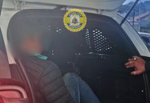 Ação integrada resulta na prisão de suspeito de estupro de vulnerável em Tatuí