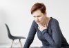 Infarto em mulheres após a menopausa pode não ter dor no peito