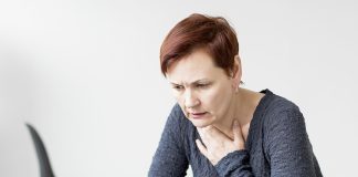 Infarto em mulheres após a menopausa pode não ter dor no peito