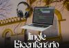 “Cidade que Encanta” é oficializada jingle do bicentenário de Tatuí