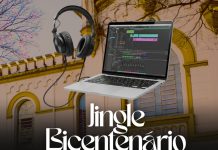“Cidade que Encanta” é oficializada jingle do bicentenário de Tatuí