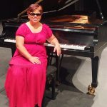 ‘Música na Praça de Tatuí’ tem Mayara Rios em show de “canto e inclusão”