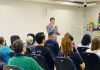 Palestra reúne rede de proteção para amparar combate ao trabalho infantil em Tatuí