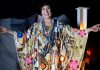 Espetáculo “A Loucura que Ilumina” tem a reapresentação na Apodet