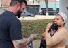 “Unidade de Portas Abertas” de Tatuí conta com serviços de saúde e bem-estar
