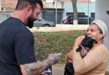 “Unidade de Portas Abertas” de Tatuí conta com serviços de saúde e bem-estar