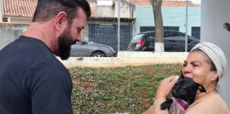 “Unidade de Portas Abertas” de Tatuí conta com serviços de saúde e bem-estar