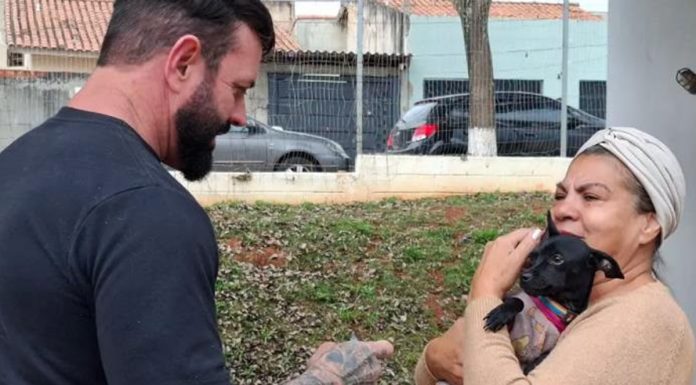 “Unidade de Portas Abertas” de Tatuí conta com serviços de saúde e bem-estar