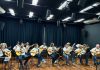 “Café, Viola & Companhia” celebra música raiz de Tatuí neste domingo