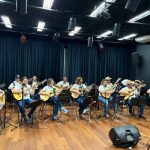 “Café, Viola & Companhia” celebra música raiz de Tatuí neste domingo