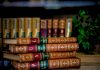 Biblioteca Municipal de Tatuí promove sarau literário nesta quinta-feira