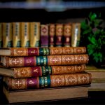 Biblioteca Municipal de Tatuí promove sarau literário nesta quinta-feira
