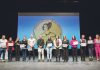 Semana “Paulo Setúbal” abre o mês de celebrações do “Tatuí 200 Anos”