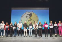 Semana “Paulo Setúbal” abre o mês de celebrações do “Tatuí 200 Anos”