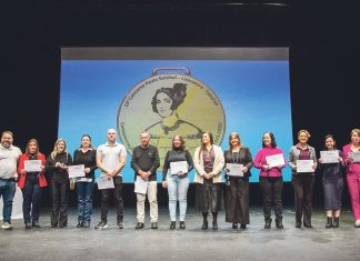 Semana “Paulo Setúbal” abre o mês de celebrações do “Tatuí 200 Anos”