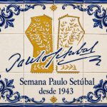 Divulgada a programação da Semana Paulo Setúbal de Tatuí