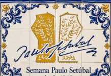 Divulgada a programação da Semana Paulo Setúbal de Tatuí