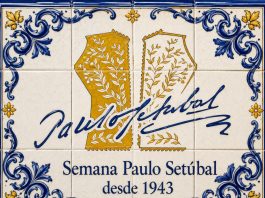 Divulgada a programação da Semana Paulo Setúbal de Tatuí