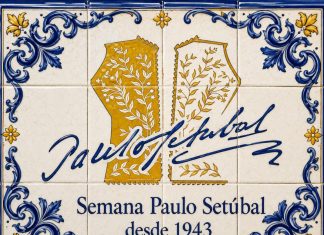 Divulgada a programação da Semana Paulo Setúbal de Tatuí