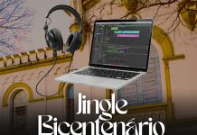 Votação define jingle oficial do bicentenário de Tatuí até o dia 13