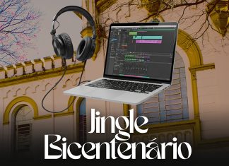 Votação define jingle oficial do bicentenário de Tatuí até o dia 13