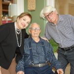 Jorge Rizek 11/07/2026