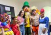Ex-morador de Tatuí irá dirigir nova versão do ‘Sítio do Picapau Amarelo’