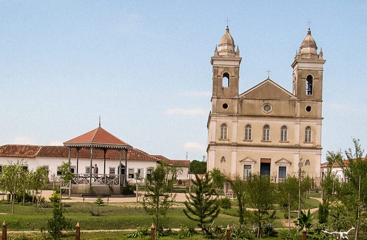 Jornal O Progresso de Tatuí inicia série inédita de especiais pelos 200 anos