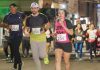 Corrida ‘Capital da Música’ leva atletas a percurso pela história de Tatuí