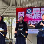 2ª edição do Ásia Festival Tatuí acontece na Matriz