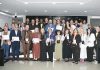 Câmara Municipal entrega medalha comemorativa “Tatuí 200 Anos” a entidades