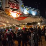 Festival ‘Sabores de Tatuí’ segue por 4 dias