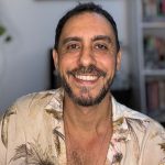 Conservatório de Tatuí inscreve a curso online de técnicas de dublagem